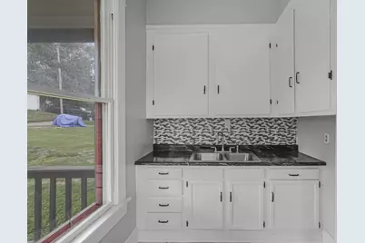 1601 Bluff Street, Zanesville, OH 43701 - Photo 10