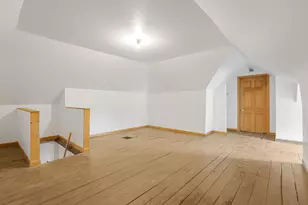 1601 Bluff St, Zanesville, OH 43701 - Photo 24