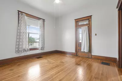 1601 Bluff Street, Zanesville, OH 43701 - Photo 14