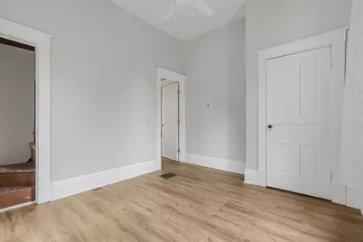 1601 Bluff Street, Zanesville, OH 43701 - Photo 22