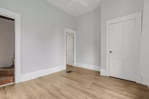 1601 Bluff St, Zanesville, OH 43701 - Photo 22