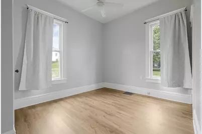 1601 Bluff Street, Zanesville, OH 43701 - Photo 18