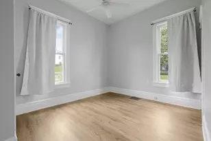 1601 Bluff St, Zanesville, OH 43701 - Photo 18