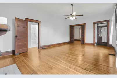 1601 Bluff Street, Zanesville, OH 43701 - Photo 6