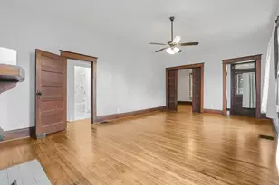 1601 Bluff St, Zanesville, OH 43701 - Photo 6