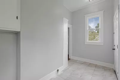 1601 Bluff Street, Zanesville, OH 43701 - Photo 12