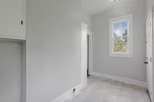 1601 Bluff St, Zanesville, OH 43701 - Photo 12