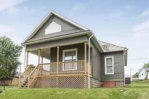 1601 Bluff St, Zanesville, OH 43701 - Photo 2