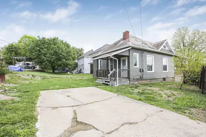 1601 Bluff Street, Zanesville, OH 43701 - Photo 28