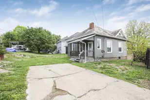 1601 Bluff St, Zanesville, OH 43701 - Photo 28
