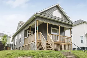 1601 Bluff St, Zanesville, OH 43701 - Photo 1