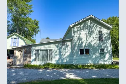 51 N Kasson, Johnstown, OH 43031 - Photo 8