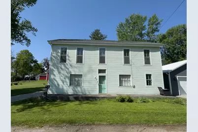 51 N Kasson, Johnstown, OH 43031 - Photo 2
