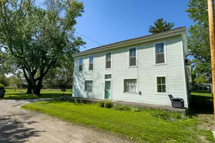 51 N Kasson, Johnstown, OH 43031 - Photo 1