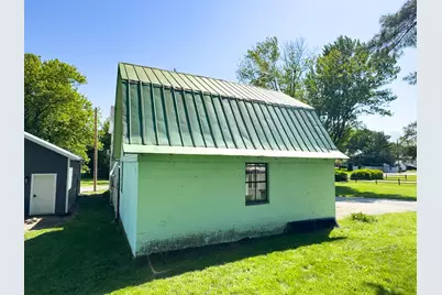 51 N Kasson, Johnstown, OH 43031 - Photo 10