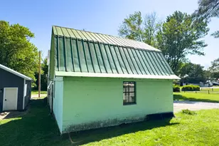 51 N Kasson, Johnstown, OH 43031 - Photo 10