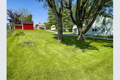 51 N Kasson, Johnstown, OH 43031 - Photo 4