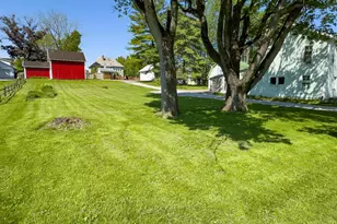 51 N Kasson, Johnstown, OH 43031 - Photo 4