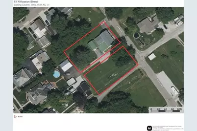 51 N Kasson, Johnstown, OH 43031 - Photo 14