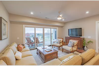 5211 Highpointe Lakes Drive #103, Westerville, OH 43081 - Photo 8