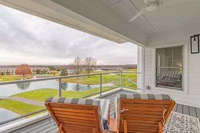 5211 Highpointe Lakes Drive #103, Westerville, OH 43081 - Photo 22