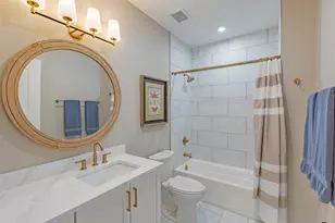 5211 Highpointe Lakes Dr, Westerville, OH 43081 - Photo 20