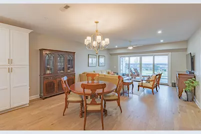 5211 Highpointe Lakes Drive #103, Westerville, OH 43081 - Photo 6