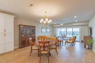 5211 Highpointe Lakes Dr, Westerville, OH 43081 - Photo 6