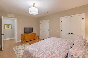 5211 Highpointe Lakes Dr, Westerville, OH 43081 - Photo 18