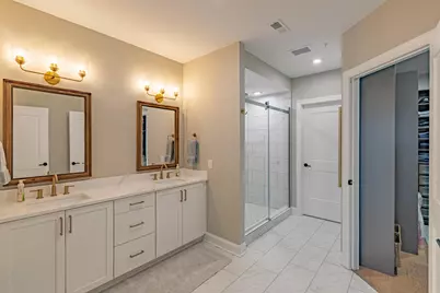 5211 Highpointe Lakes Drive #103, Westerville, OH 43081 - Photo 14