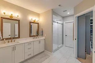 5211 Highpointe Lakes Dr, Westerville, OH 43081 - Photo 14