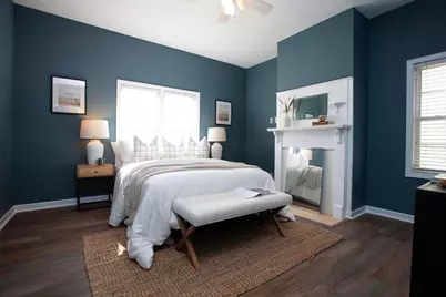 1041 Oregon Avenue, Columbus, OH 43201 - Photo 22