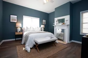 1041 Oregon Ave, Columbus, OH 43201 - Photo 22