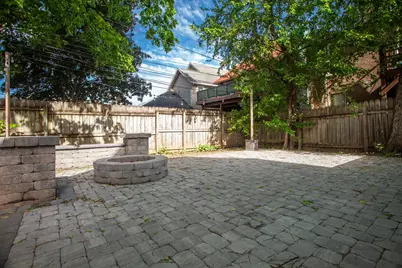 1041 Oregon Avenue, Columbus, OH 43201 - Photo 40