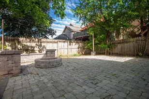 1041 Oregon Ave, Columbus, OH 43201 - Photo 40