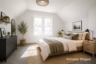 1041 Oregon Ave, Columbus, OH 43201 - Photo 30