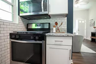 1041 Oregon Ave, Columbus, OH 43201 - Photo 20