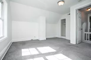 1041 Oregon Ave, Columbus, OH 43201 - Photo 34