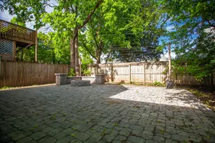 1041 Oregon Ave, Columbus, OH 43201 - Photo 2