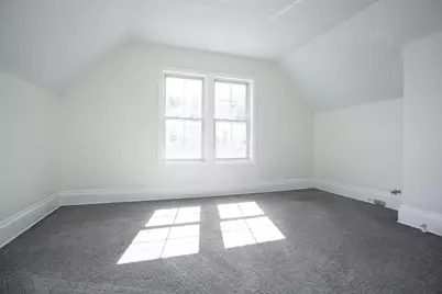 1041 Oregon Avenue, Columbus, OH 43201 - Photo 32
