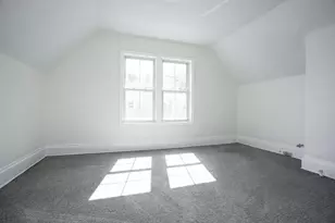1041 Oregon Ave, Columbus, OH 43201 - Photo 32