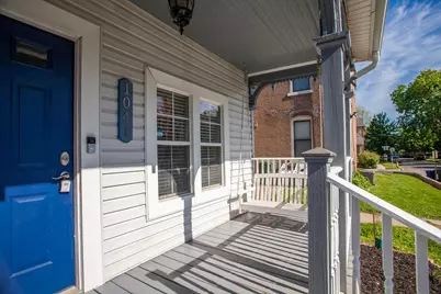 1041 Oregon Avenue, Columbus, OH 43201 - Photo 4