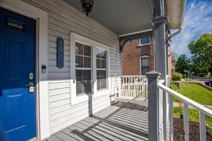 1041 Oregon Ave, Columbus, OH 43201 - Photo 4