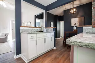 1041 Oregon Ave, Columbus, OH 43201 - Photo 18