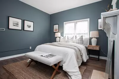 1041 Oregon Avenue, Columbus, OH 43201 - Photo 24