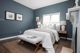 1041 Oregon Ave, Columbus, OH 43201 - Photo 24