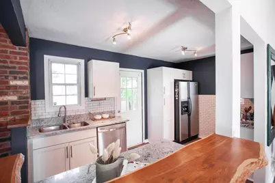 1041 Oregon Avenue, Columbus, OH 43201 - Photo 14
