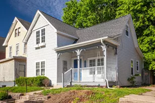 1041 Oregon Ave, Columbus, OH 43201 - Photo 42