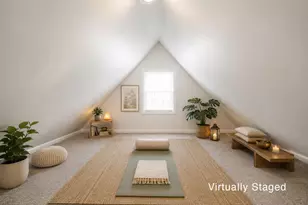 1041 Oregon Ave, Columbus, OH 43201 - Photo 36