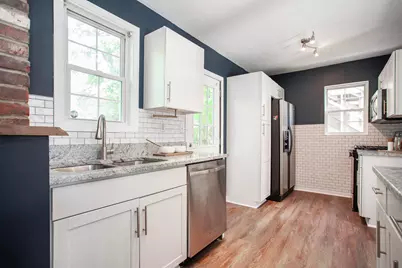 1041 Oregon Avenue, Columbus, OH 43201 - Photo 18
